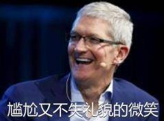 图片加载失败